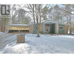 10318 RIVERSIDE DRIVE, Lambton Shores, Ontario