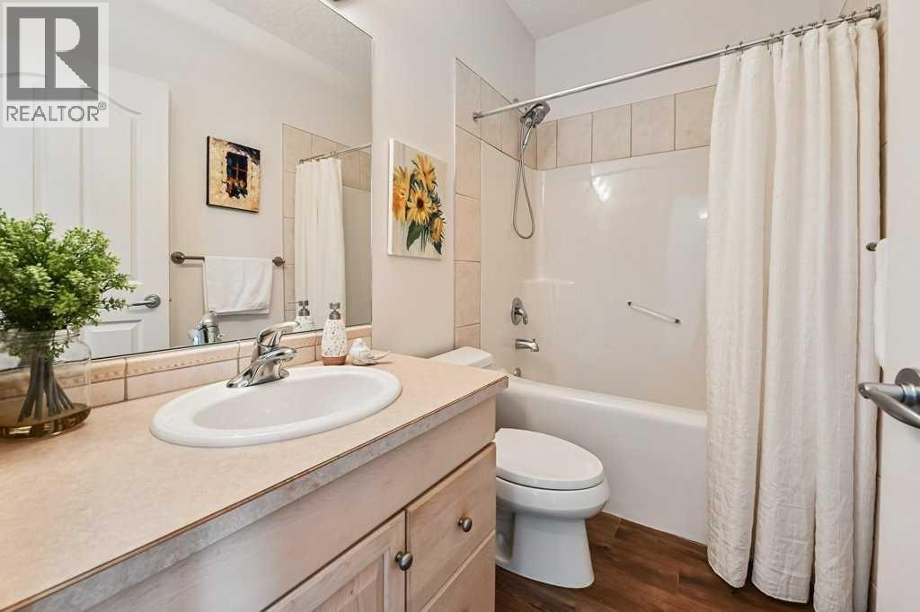 56 Discovery Woods Villas Sw, Calgary, Alberta  T3H 5A7 - Photo 19 - A2284861