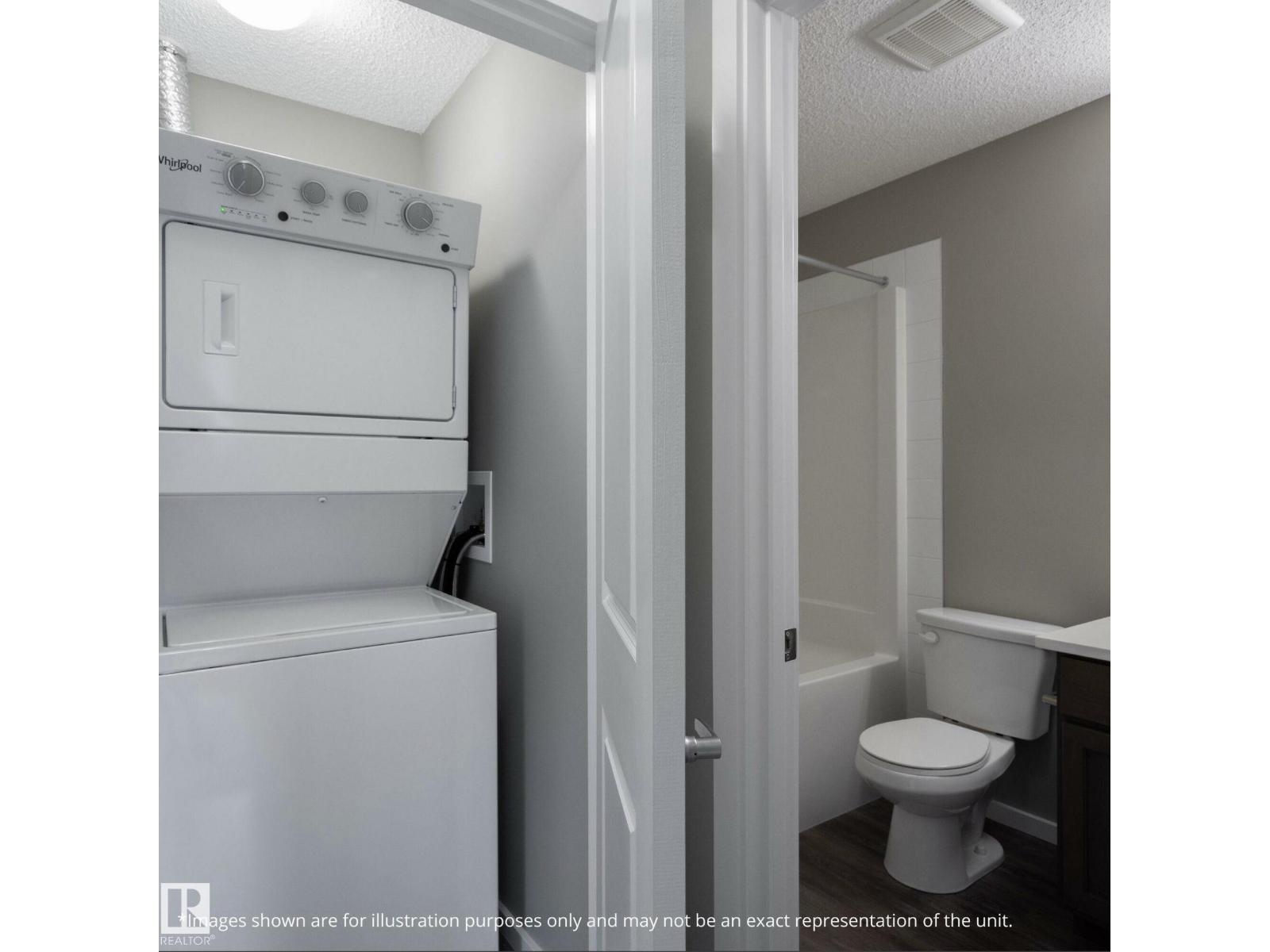 #210 394 Windermere Bv Nw Nw, Edmonton, Alberta T6W 0R1 - Photo 9 - E4475412