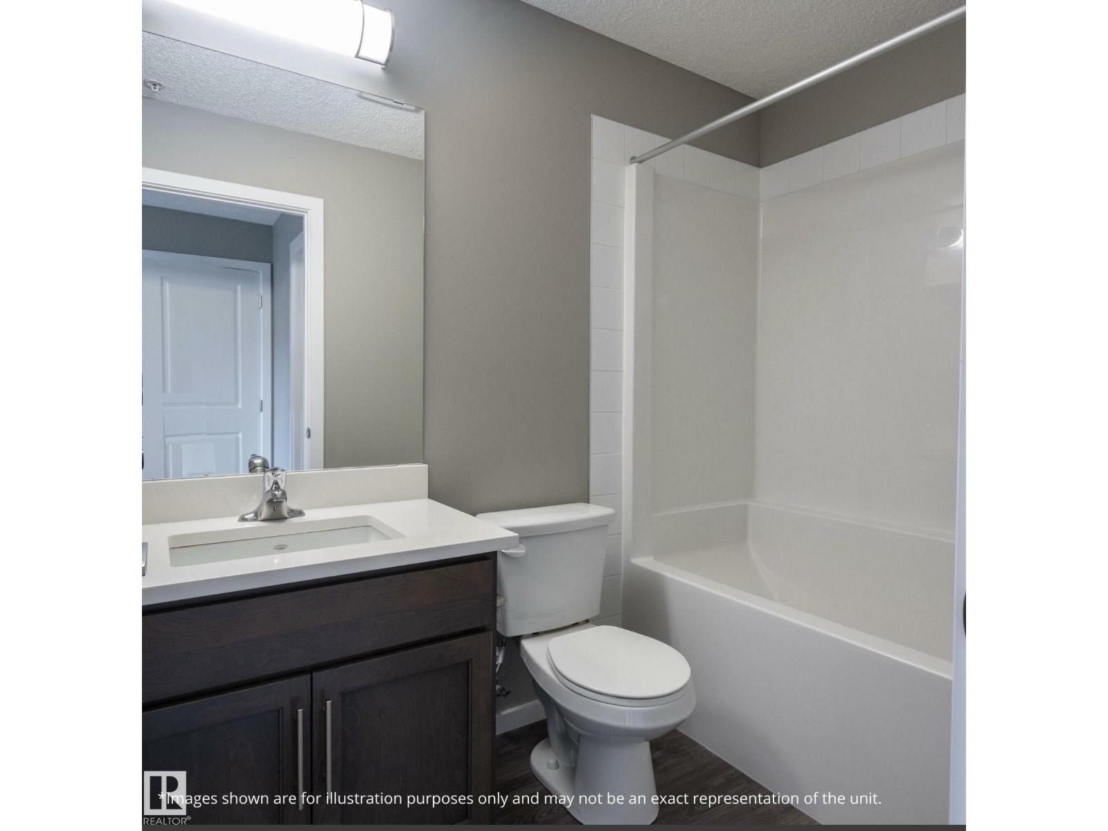 #210 394 Windermere Bv Nw Nw, Edmonton, Alberta T6W 0R1 - Photo 7 - E4475412