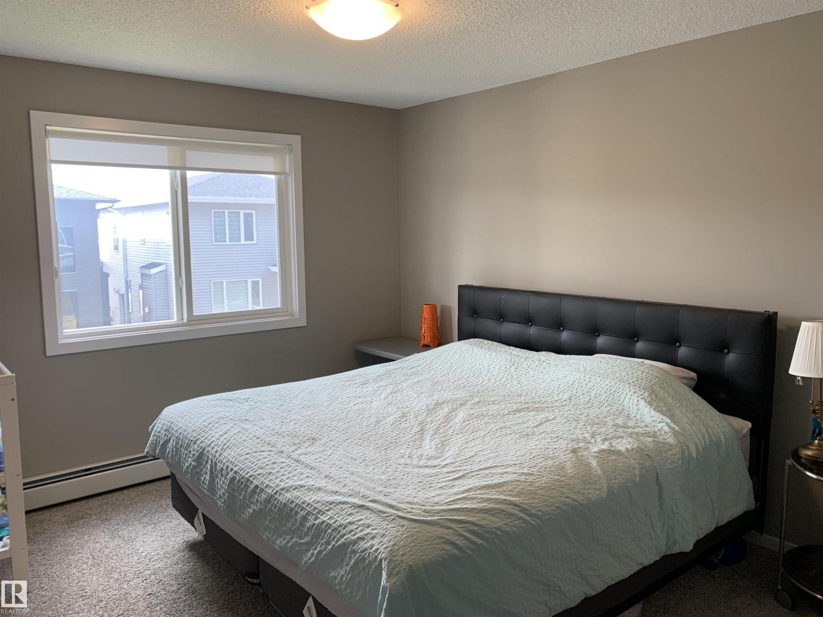 #210 394 Windermere Bv Nw Nw, Edmonton, Alberta T6W 0R1 - Photo 6 - E4475412