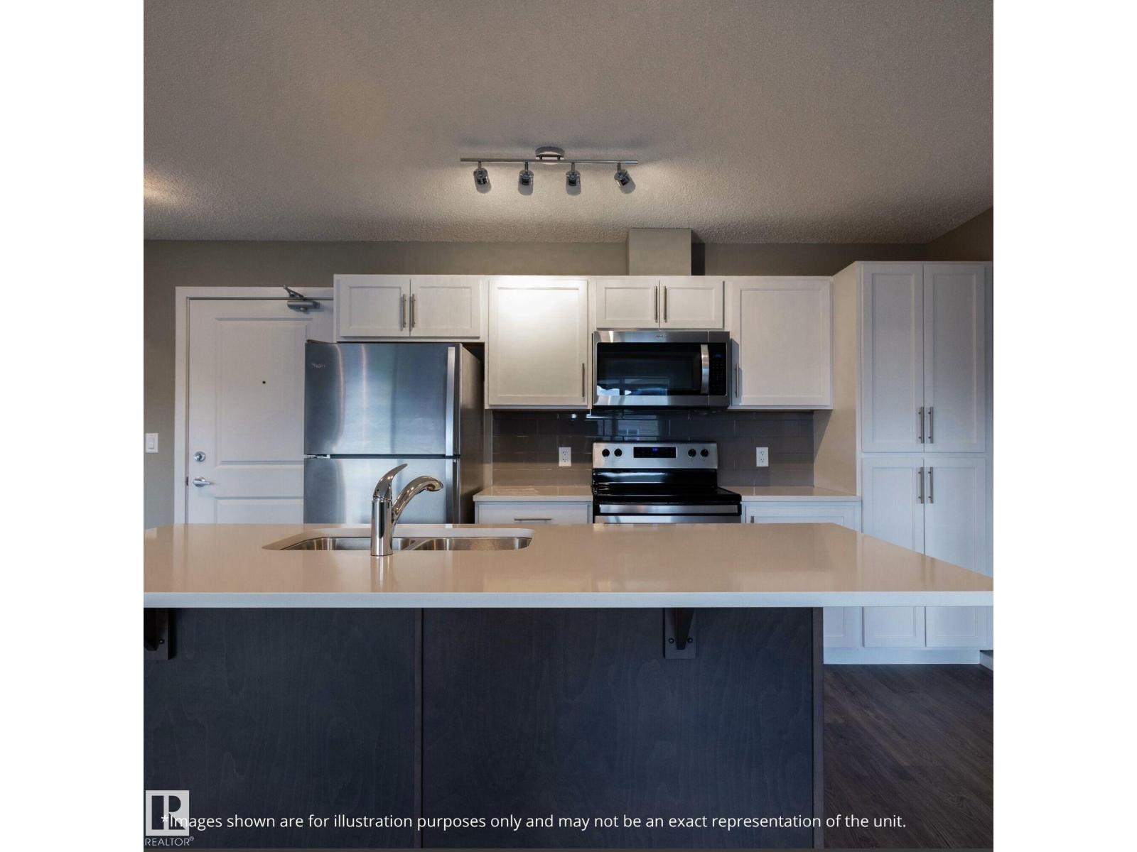 #210 394 Windermere Bv Nw Nw, Edmonton, Alberta T6W 0R1 - Photo 3 - E4475412