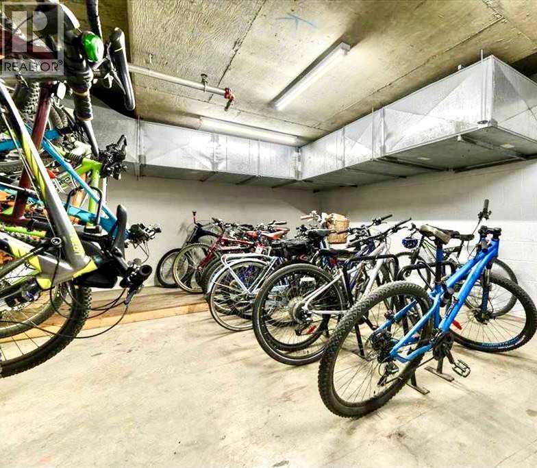 1807, 650 10 Street Sw, Calgary, Alberta  T2P 5G4 - Photo 32 - A2286598