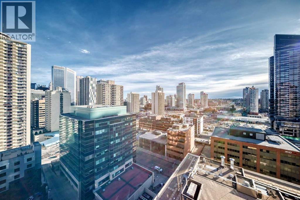 1807, 650 10 Street Sw, Calgary, Alberta  T2P 5G4 - Photo 15 - A2286598