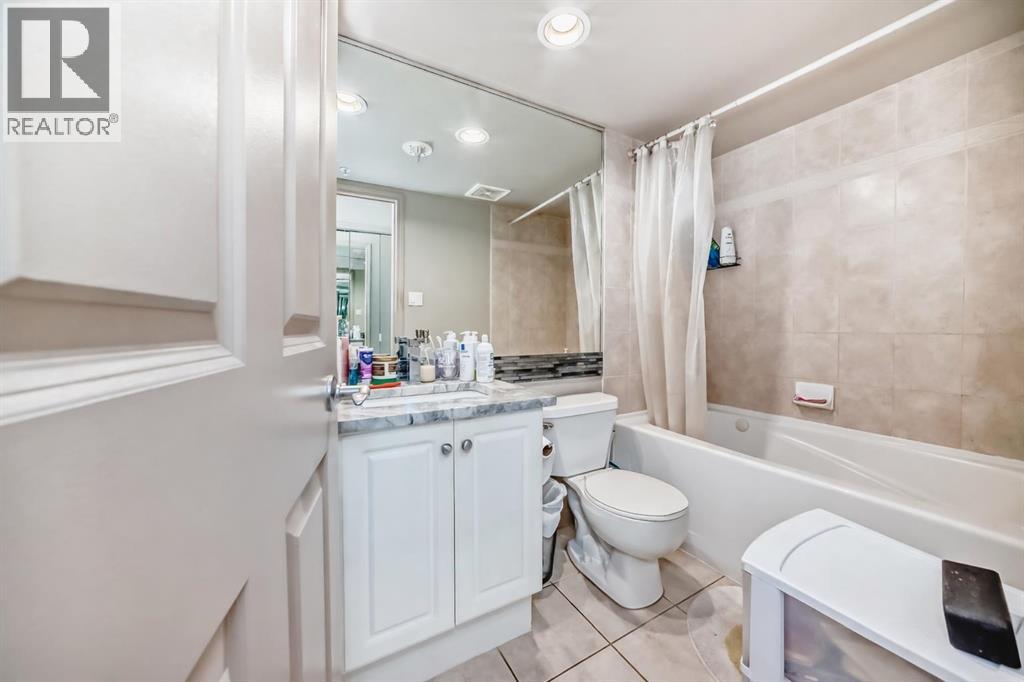 1807, 650 10 Street Sw, Calgary, Alberta  T2P 5G4 - Photo 21 - A2286598