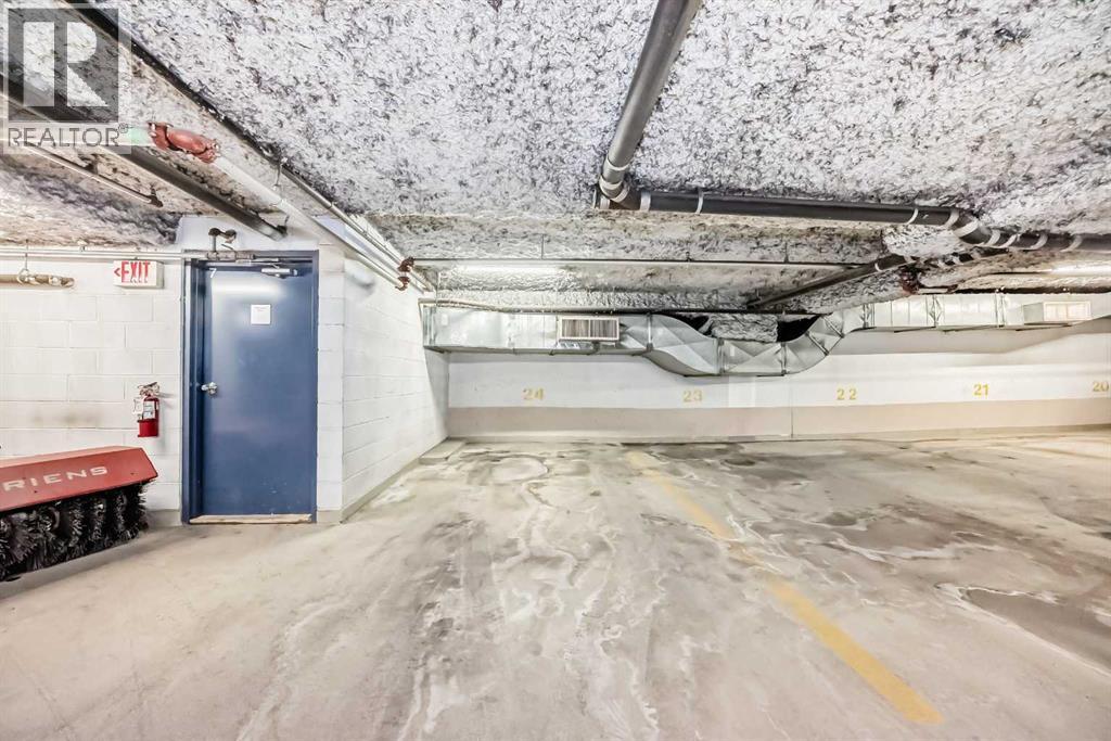 1807, 650 10 Street Sw, Calgary, Alberta  T2P 5G4 - Photo 37 - A2286598