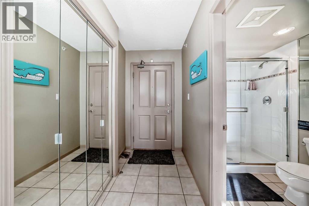 1807, 650 10 Street Sw, Calgary, Alberta  T2P 5G4 - Photo 3 - A2286598