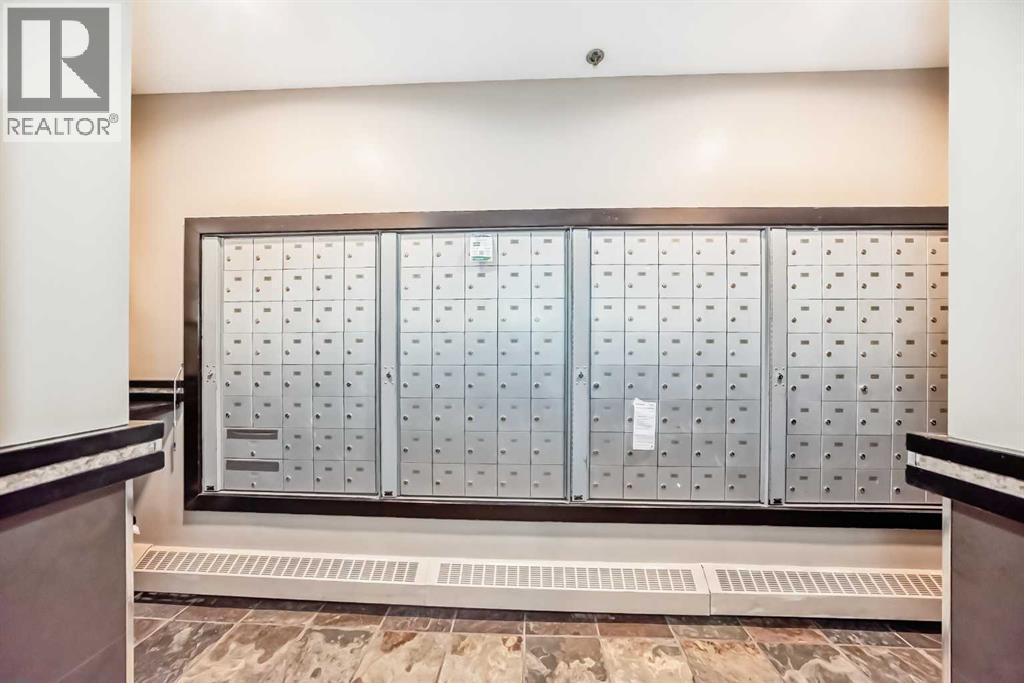 1807, 650 10 Street Sw, Calgary, Alberta  T2P 5G4 - Photo 33 - A2286598