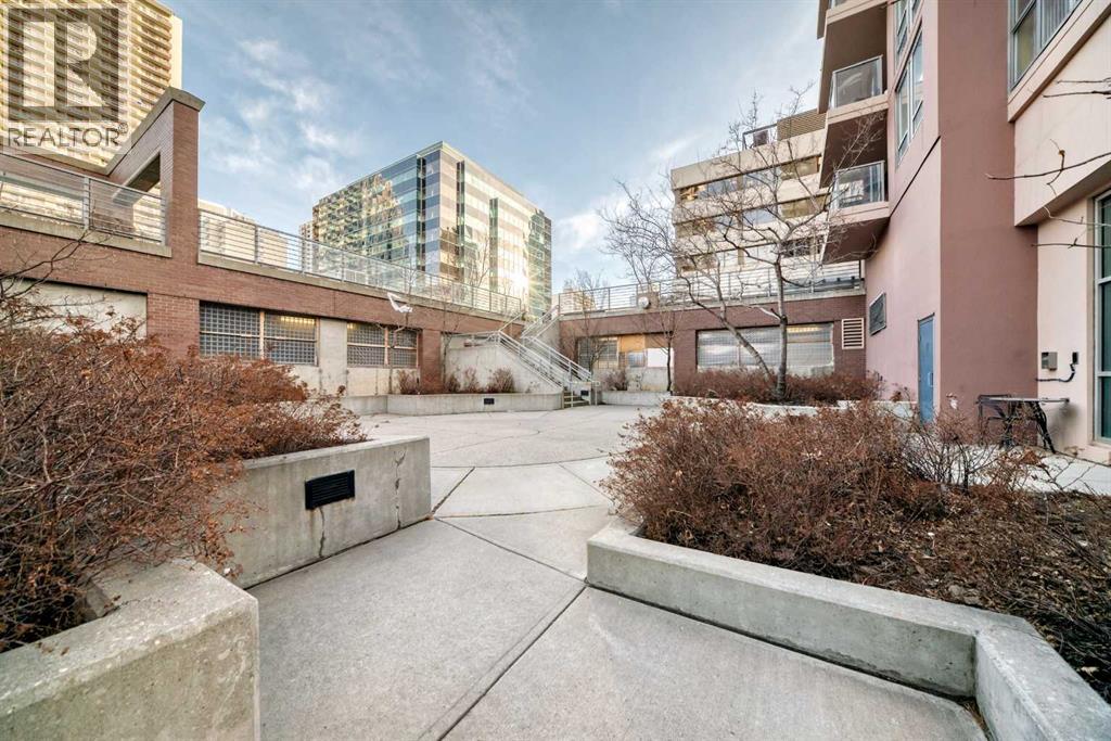 1807, 650 10 Street Sw, Calgary, Alberta  T2P 5G4 - Photo 39 - A2286598