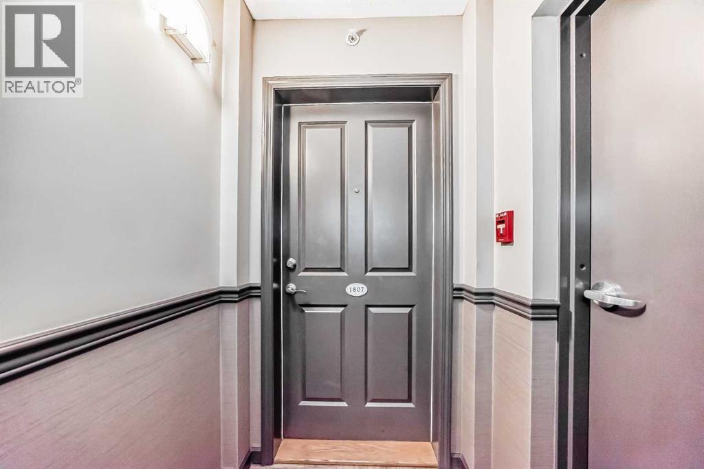 1807, 650 10 Street Sw, Calgary, Alberta  T2P 5G4 - Photo 26 - A2286598