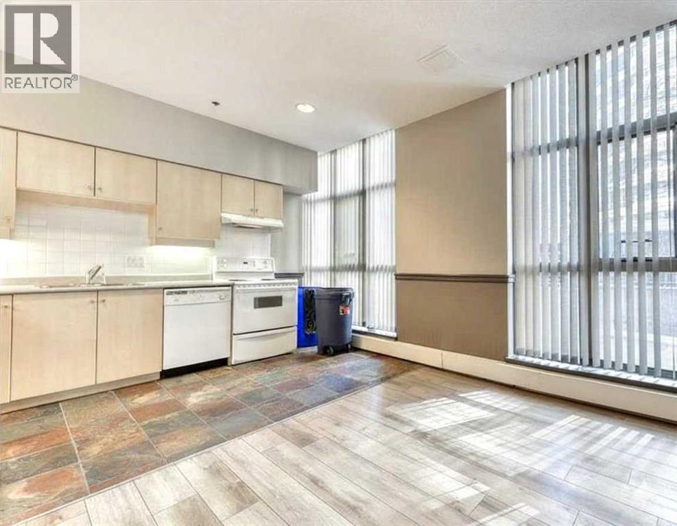 1807, 650 10 Street Sw, Calgary, Alberta  T2P 5G4 - Photo 31 - A2286598