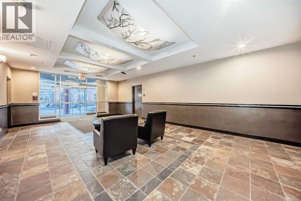 1807, 650 10 Street Sw, Calgary, Alberta  T2P 5G4 - Photo 35 - A2286598