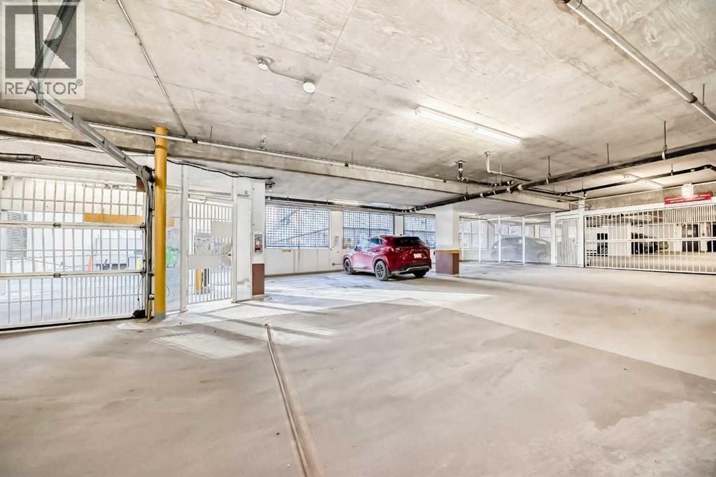 1807, 650 10 Street Sw, Calgary, Alberta  T2P 5G4 - Photo 38 - A2286598