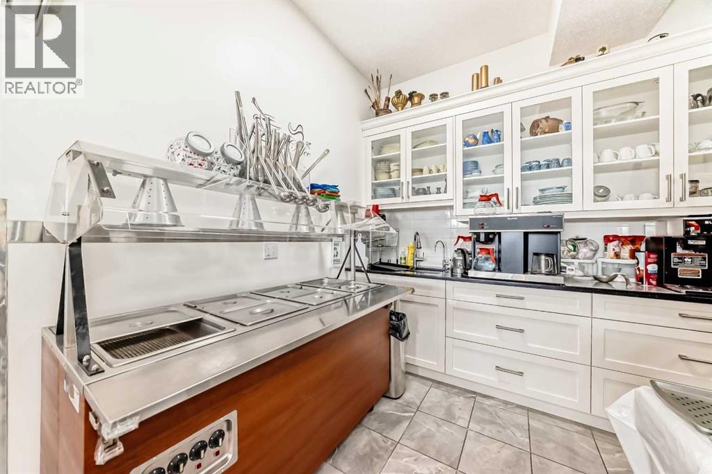 1810 10 Avenue Ne, Calgary, Alberta  T2E 0Y2 - Photo 12 - A2287976