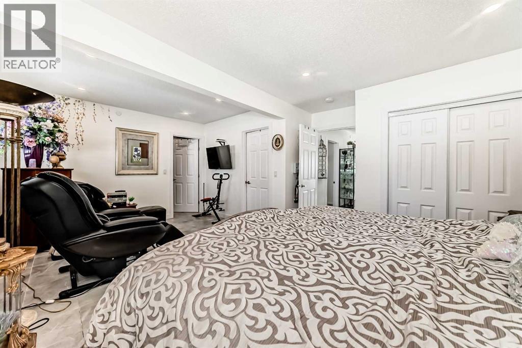 1810 10 Avenue Ne, Calgary, Alberta  T2E 0Y2 - Photo 25 - A2287976