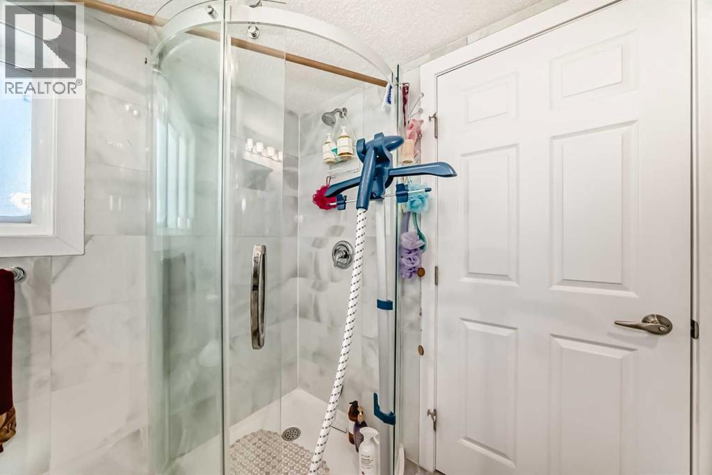 1810 10 Avenue Ne, Calgary, Alberta  T2E 0Y2 - Photo 32 - A2287976