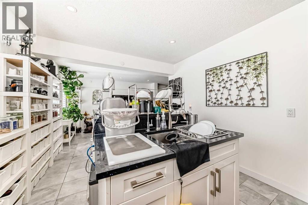 1810 10 Avenue Ne, Calgary, Alberta  T2E 0Y2 - Photo 35 - A2287976