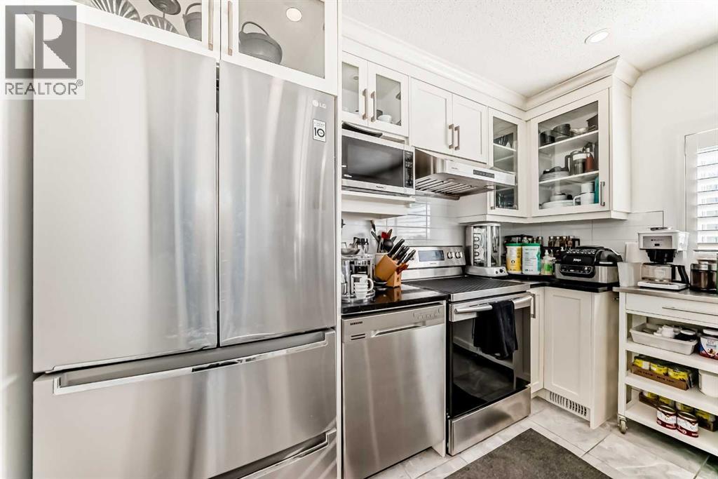 1810 10 Avenue Ne, Calgary, Alberta  T2E 0Y2 - Photo 36 - A2287976