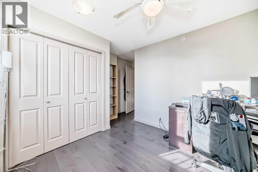 1807, 650 10 Street Sw, Calgary, Alberta  T2P 5G4 - Photo 23 - A2286598