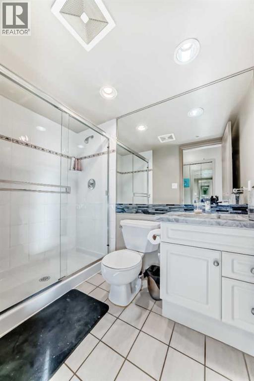 1807, 650 10 Street Sw, Calgary, Alberta  T2P 5G4 - Photo 24 - A2286598