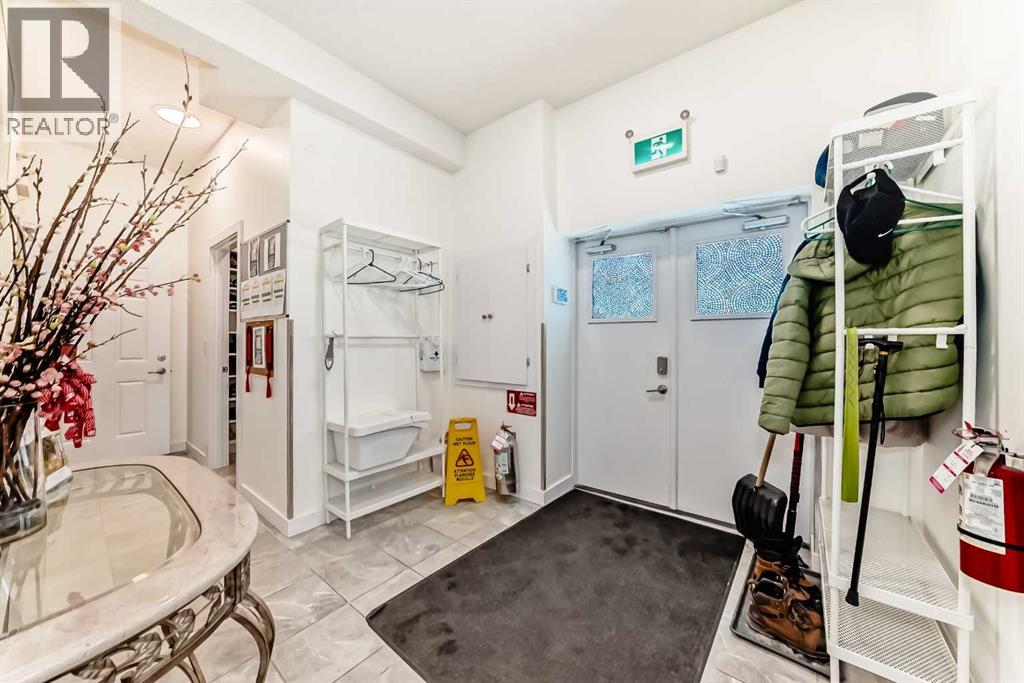 1810 10 Avenue Ne, Calgary, Alberta  T2E 0Y2 - Photo 3 - A2287976