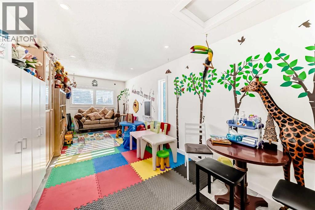 1810 10 Avenue Ne, Calgary, Alberta  T2E 0Y2 - Photo 43 - A2287976