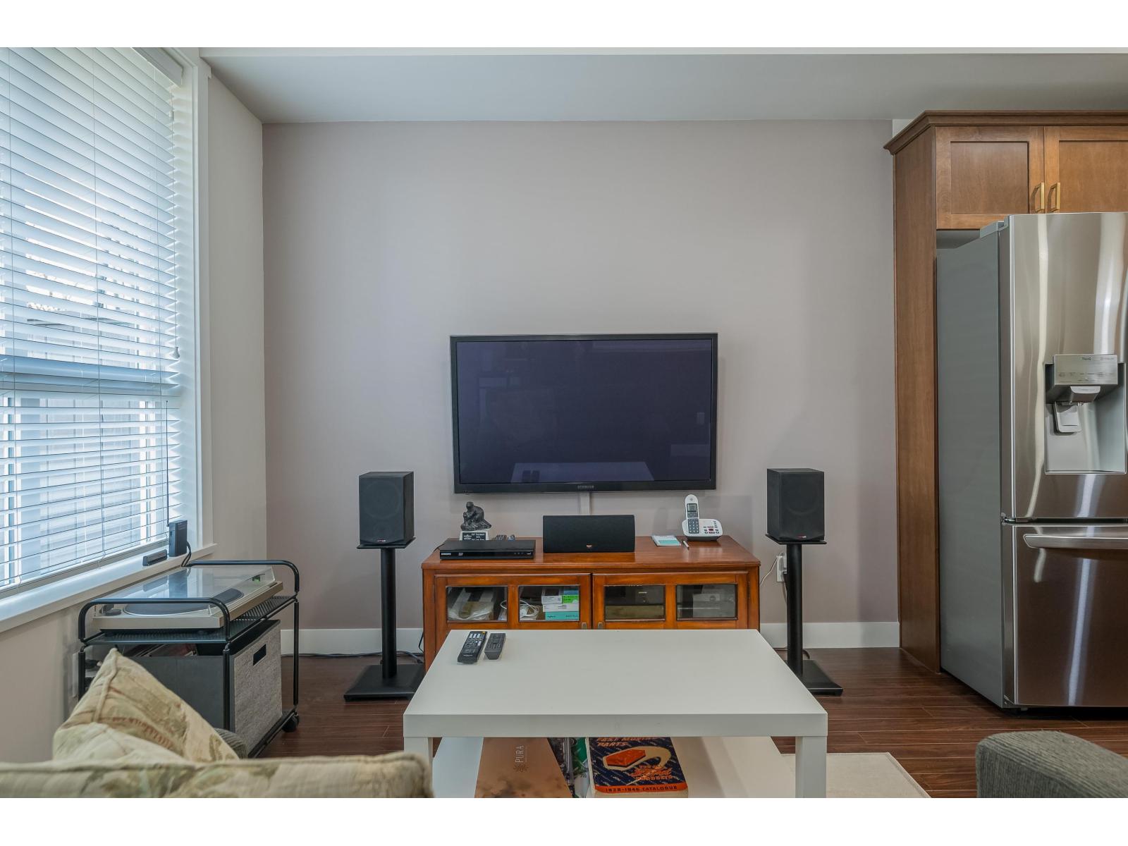 18 7848 170 Street, Surrey, British Columbia  V4N 6M4 - Photo 17 - R3094664