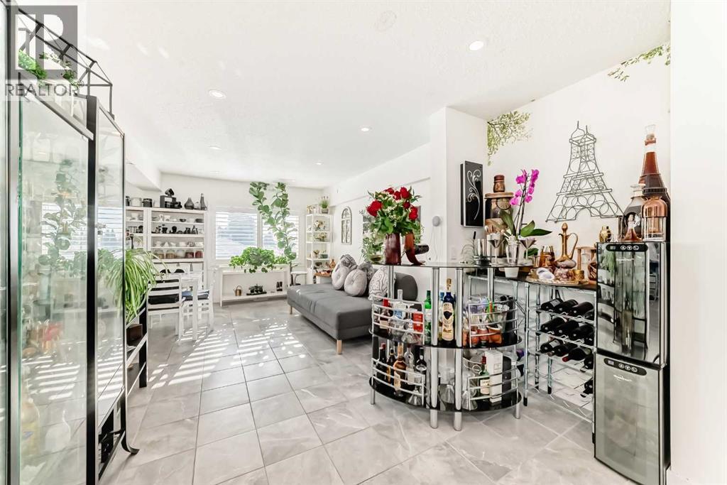 1810 10 Avenue Ne, Calgary, Alberta  T2E 0Y2 - Photo 37 - A2287976