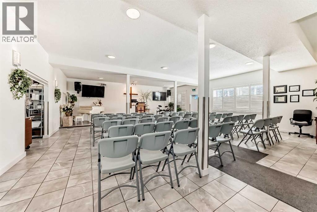 1810 10 Avenue Ne, Calgary, Alberta  T2E 0Y2 - Photo 5 - A2287976