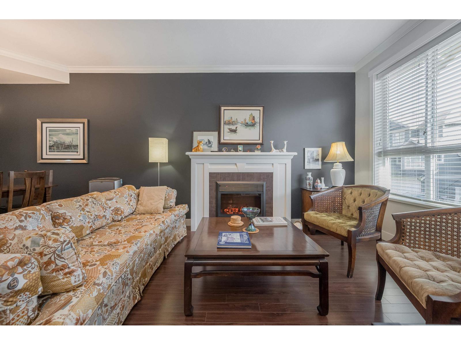 18 7848 170 Street, Surrey, British Columbia  V4N 6M4 - Photo 8 - R3094664