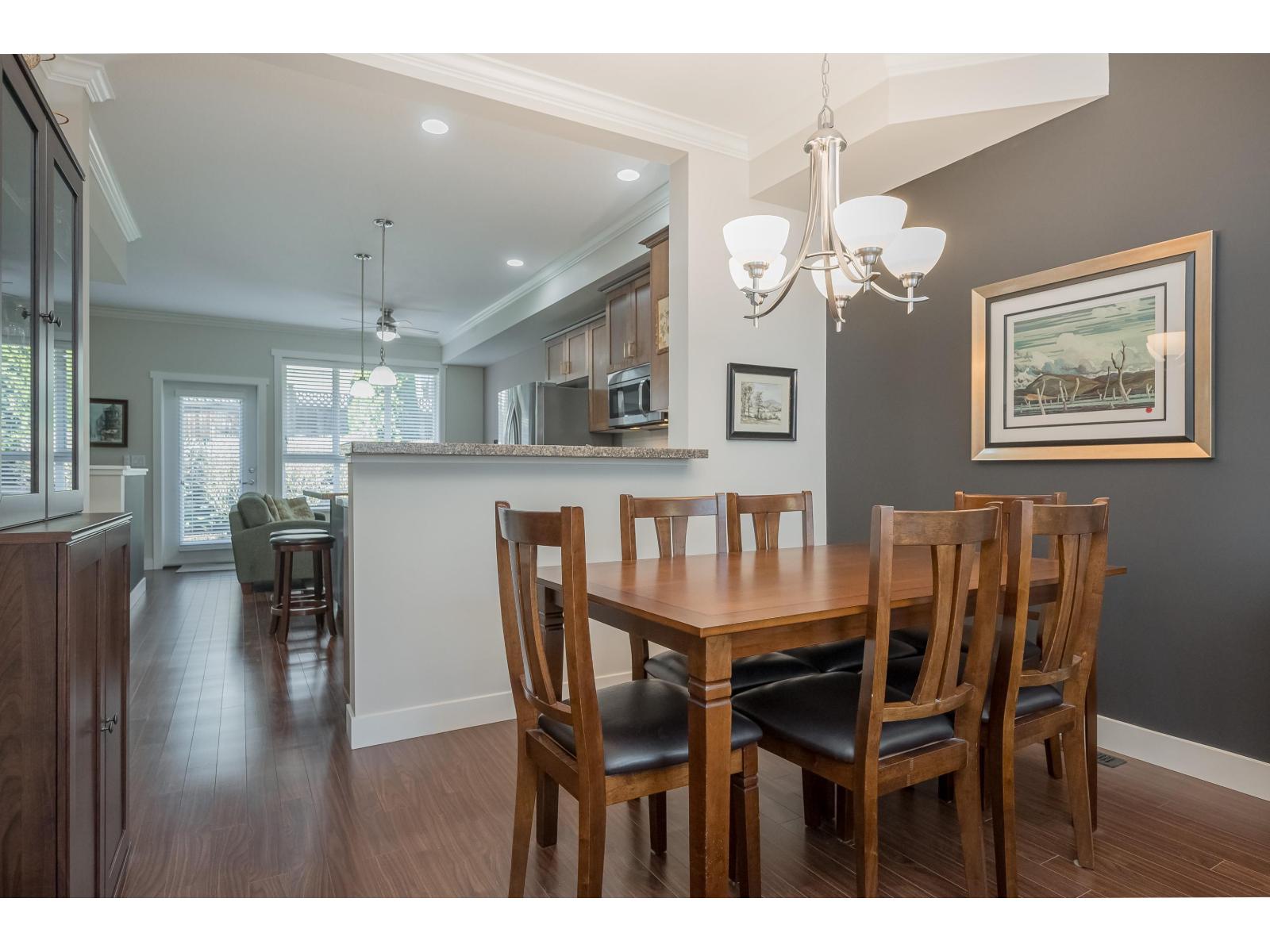 18 7848 170 Street, Surrey, British Columbia  V4N 6M4 - Photo 11 - R3094664