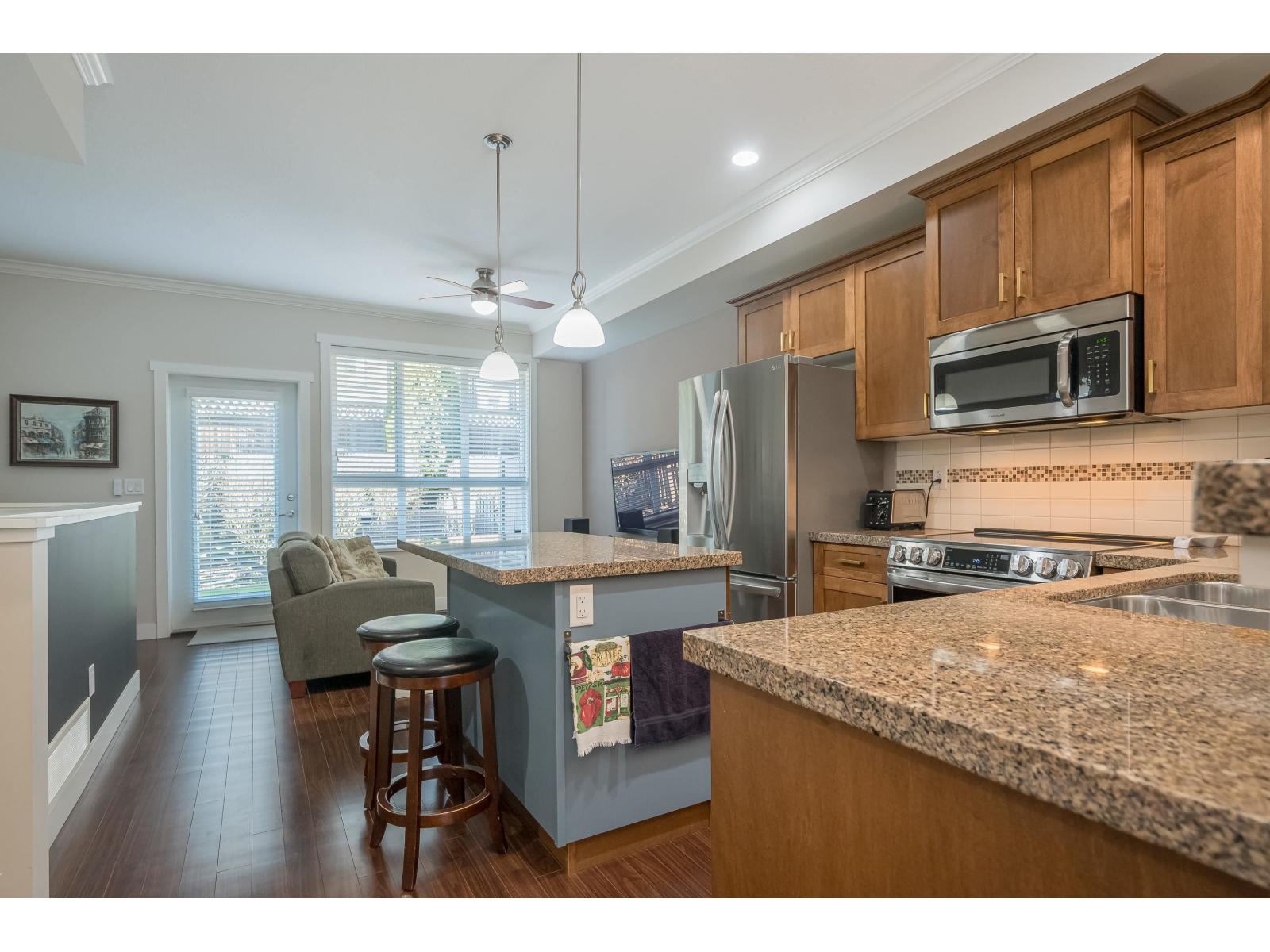 18 7848 170 Street, Surrey, British Columbia  V4N 6M4 - Photo 15 - R3094664