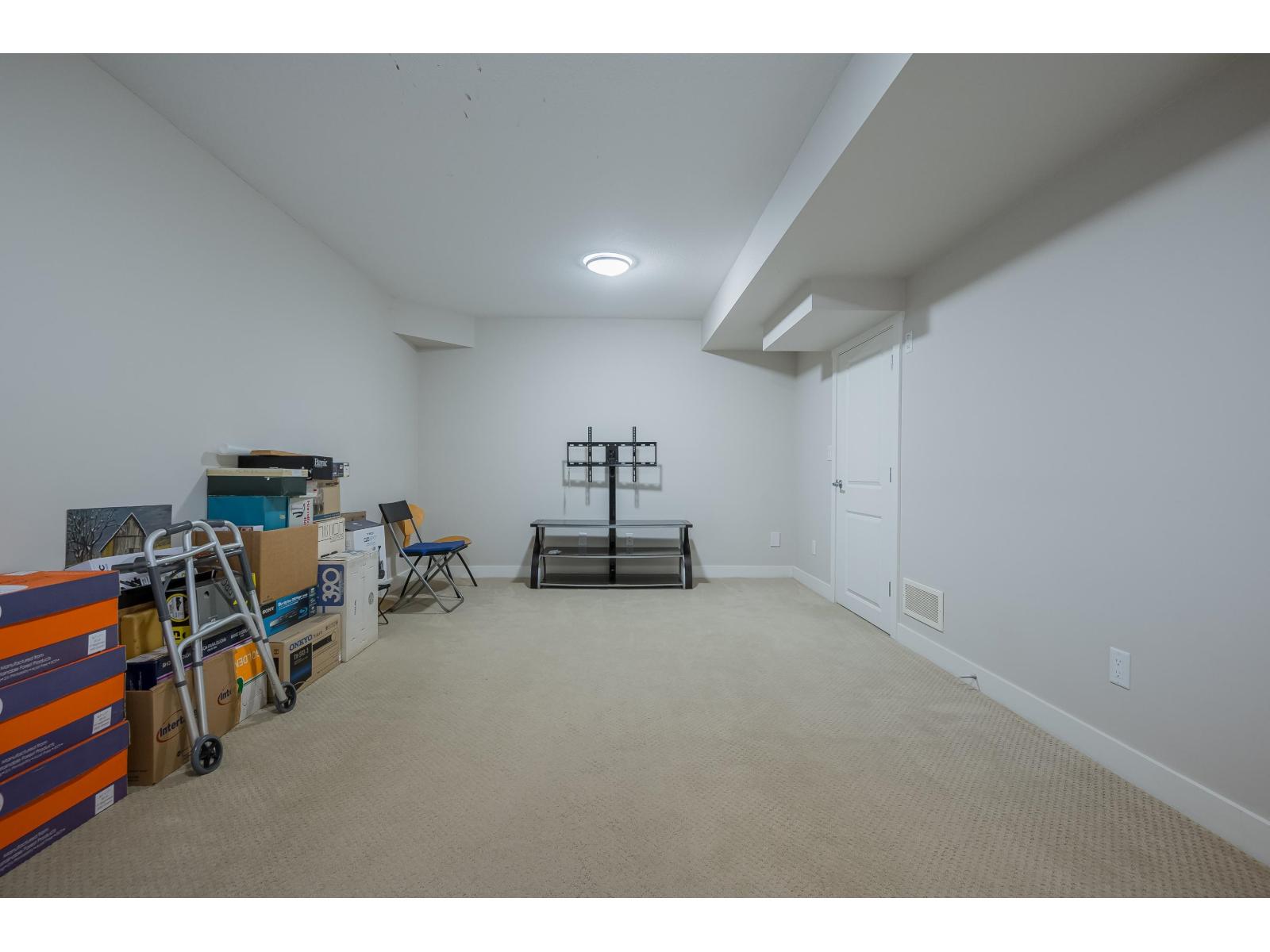 18 7848 170 Street, Surrey, British Columbia  V4N 6M4 - Photo 32 - R3094664