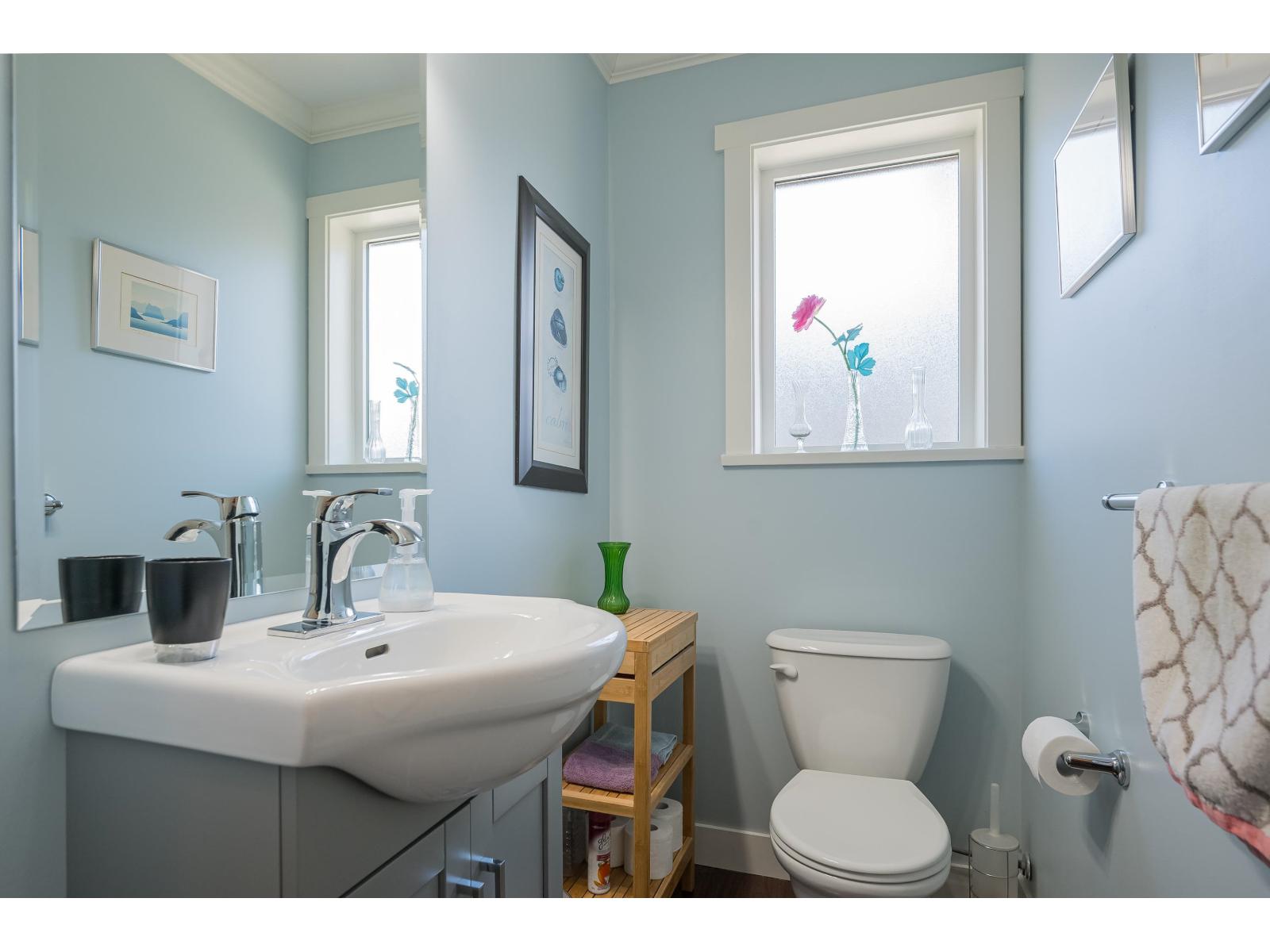 18 7848 170 Street, Surrey, British Columbia  V4N 6M4 - Photo 21 - R3094664