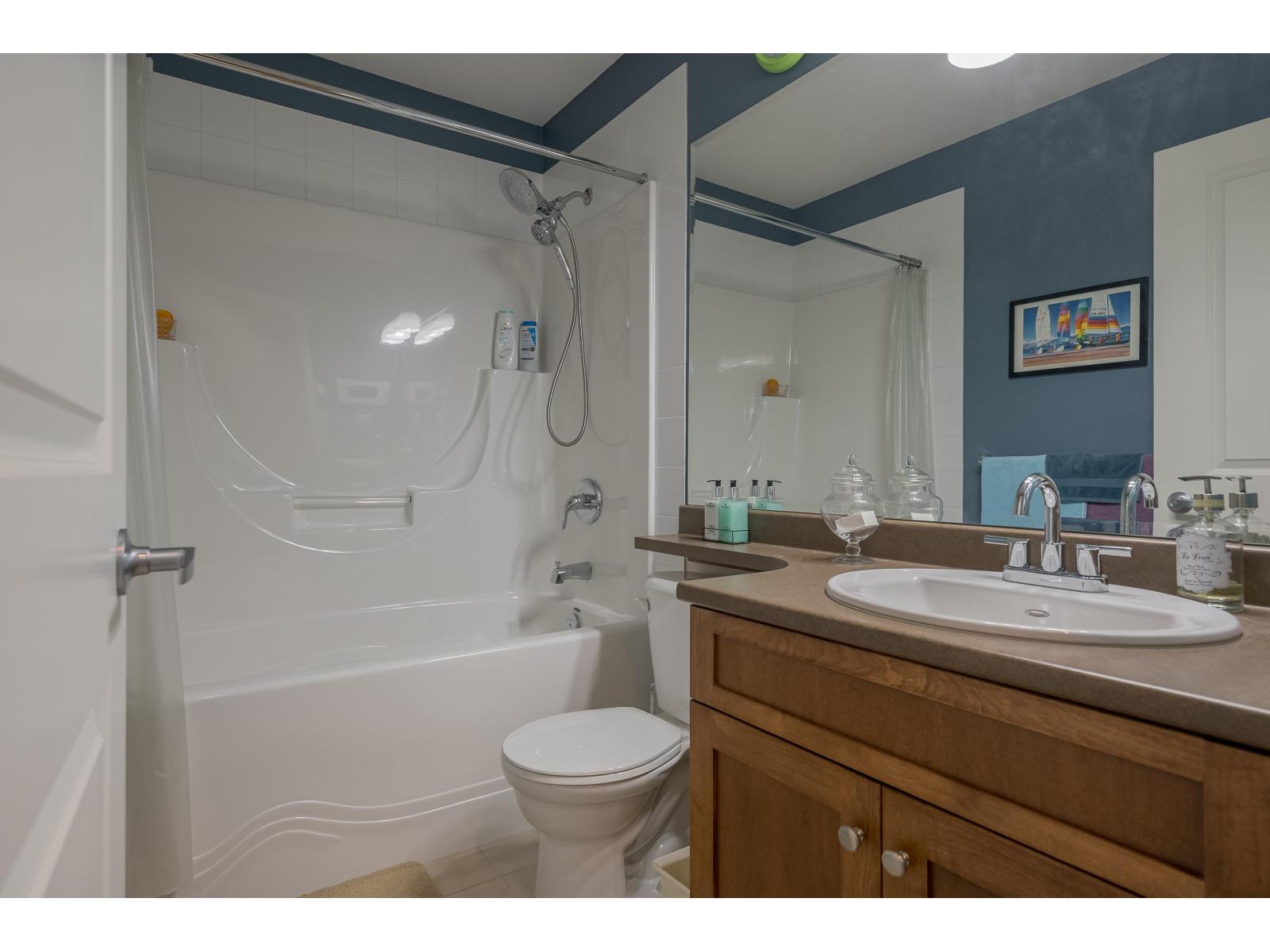 18 7848 170 Street, Surrey, British Columbia  V4N 6M4 - Photo 29 - R3094664