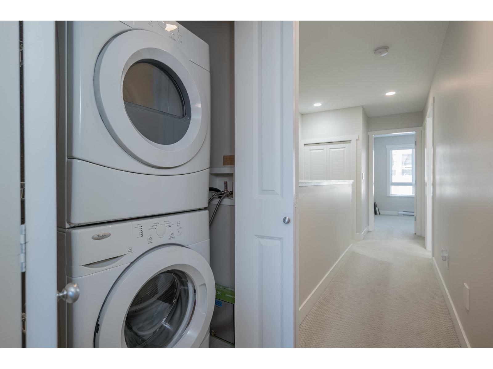 18 7848 170 Street, Surrey, British Columbia  V4N 6M4 - Photo 31 - R3094664