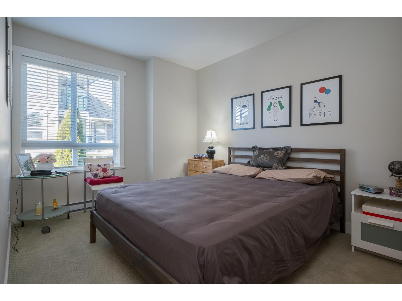 18 7848 170 Street, Surrey, British Columbia  V4N 6M4 - Photo 27 - R3094664