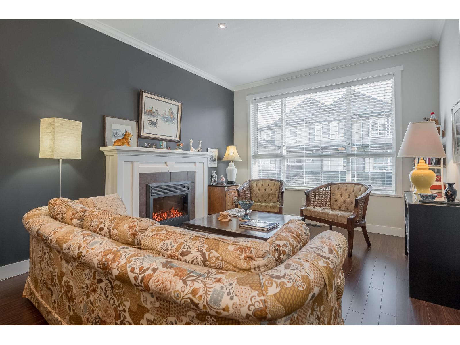 18 7848 170 Street, Surrey, British Columbia  V4N 6M4 - Photo 6 - R3094664