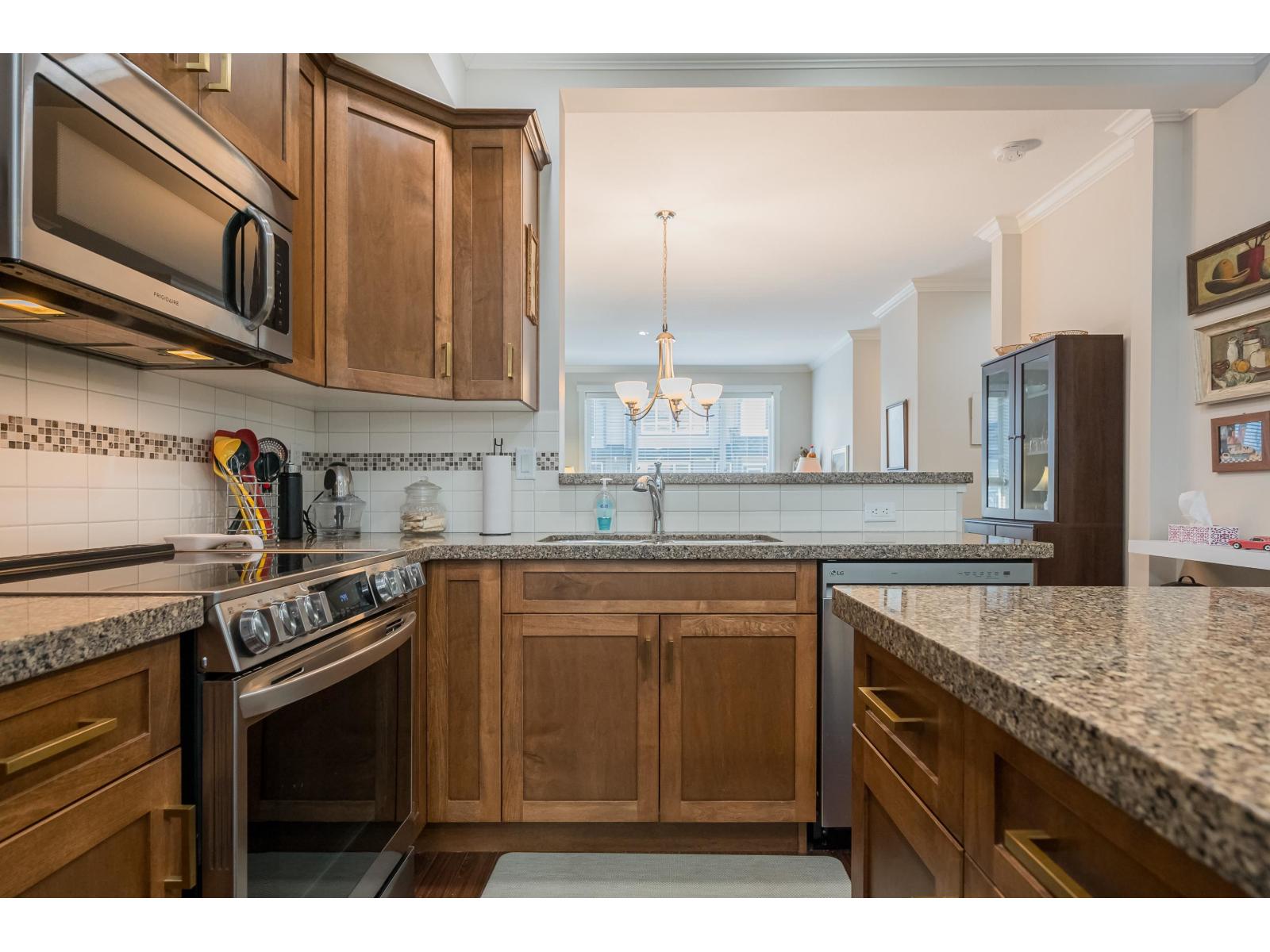 18 7848 170 Street, Surrey, British Columbia  V4N 6M4 - Photo 14 - R3094664