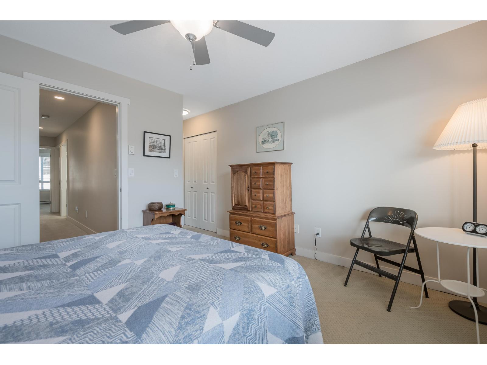 18 7848 170 Street, Surrey, British Columbia  V4N 6M4 - Photo 24 - R3094664