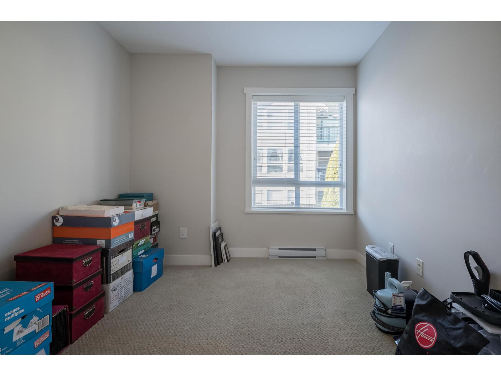 18 7848 170 Street, Surrey, British Columbia  V4N 6M4 - Photo 28 - R3094664