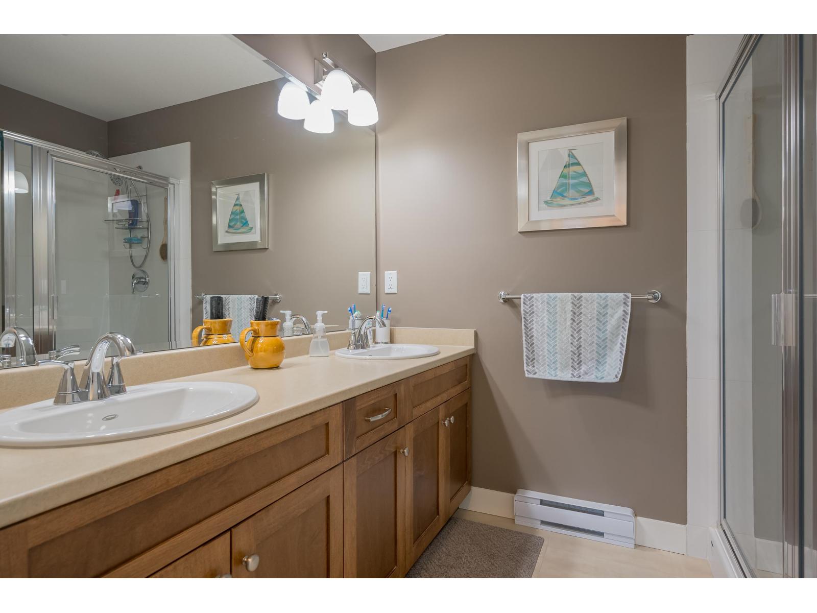 18 7848 170 Street, Surrey, British Columbia  V4N 6M4 - Photo 25 - R3094664