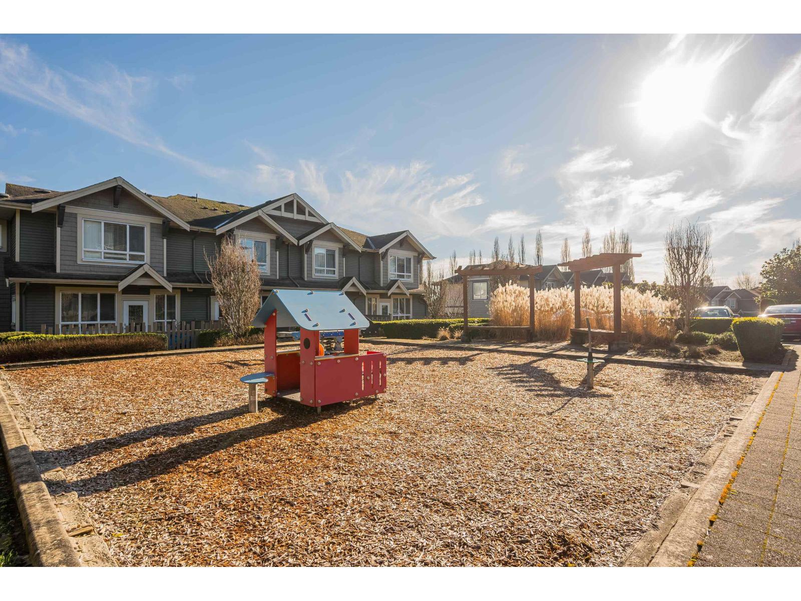 18 7848 170 Street, Surrey, British Columbia  V4N 6M4 - Photo 38 - R3094664