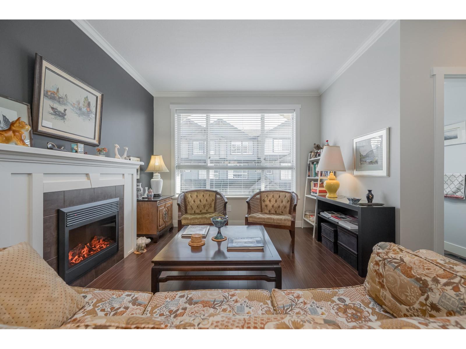 18 7848 170 Street, Surrey, British Columbia  V4N 6M4 - Photo 7 - R3094664