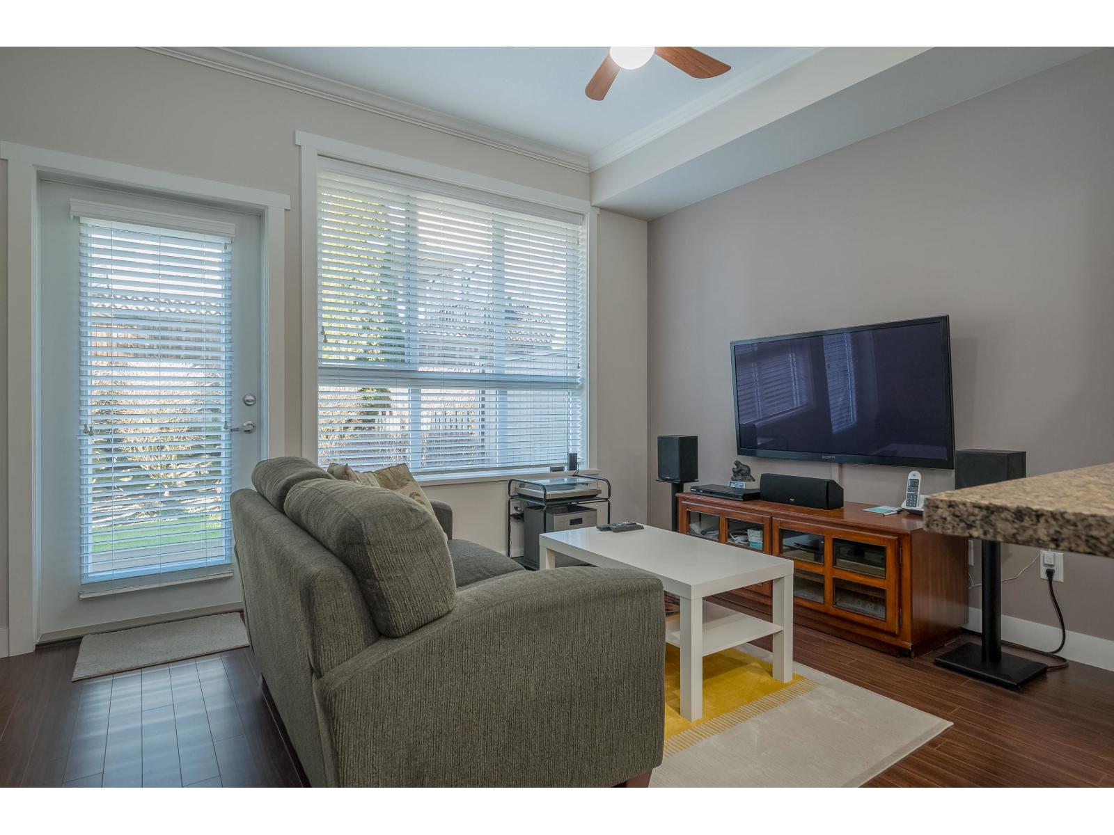 18 7848 170 Street, Surrey, British Columbia  V4N 6M4 - Photo 16 - R3094664