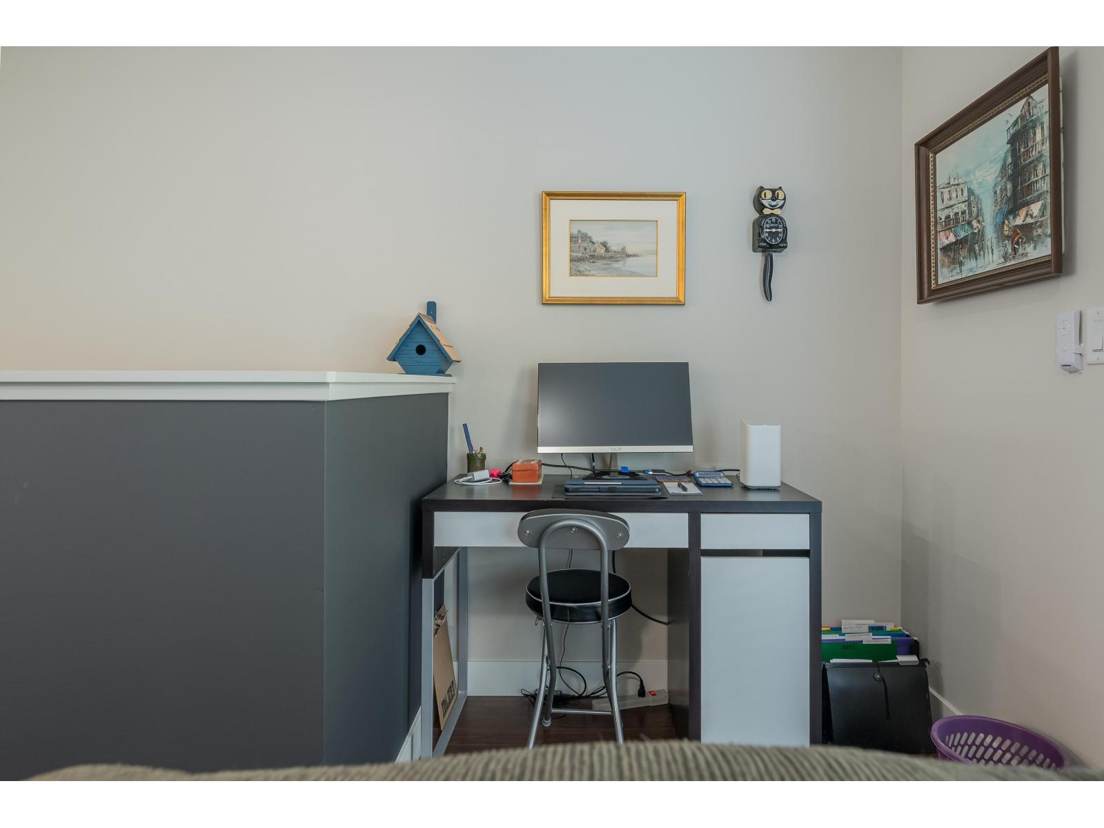 18 7848 170 Street, Surrey, British Columbia  V4N 6M4 - Photo 20 - R3094664