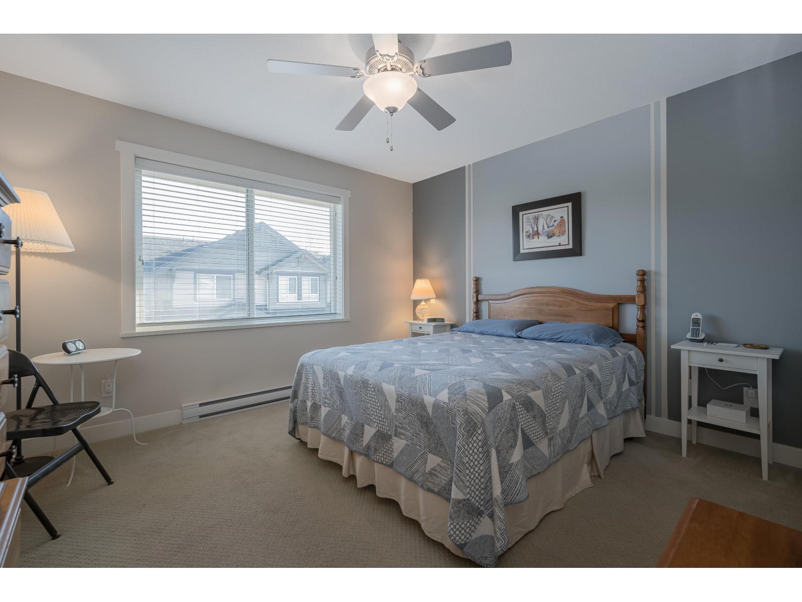 18 7848 170 Street, Surrey, British Columbia  V4N 6M4 - Photo 22 - R3094664