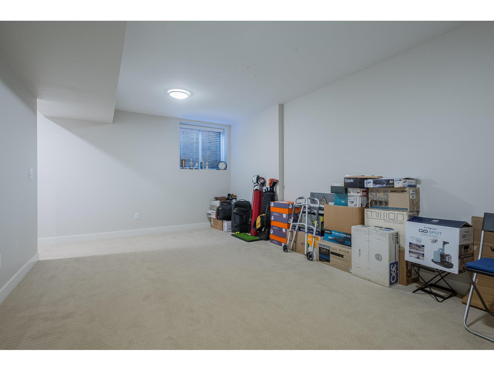 18 7848 170 Street, Surrey, British Columbia  V4N 6M4 - Photo 33 - R3094664