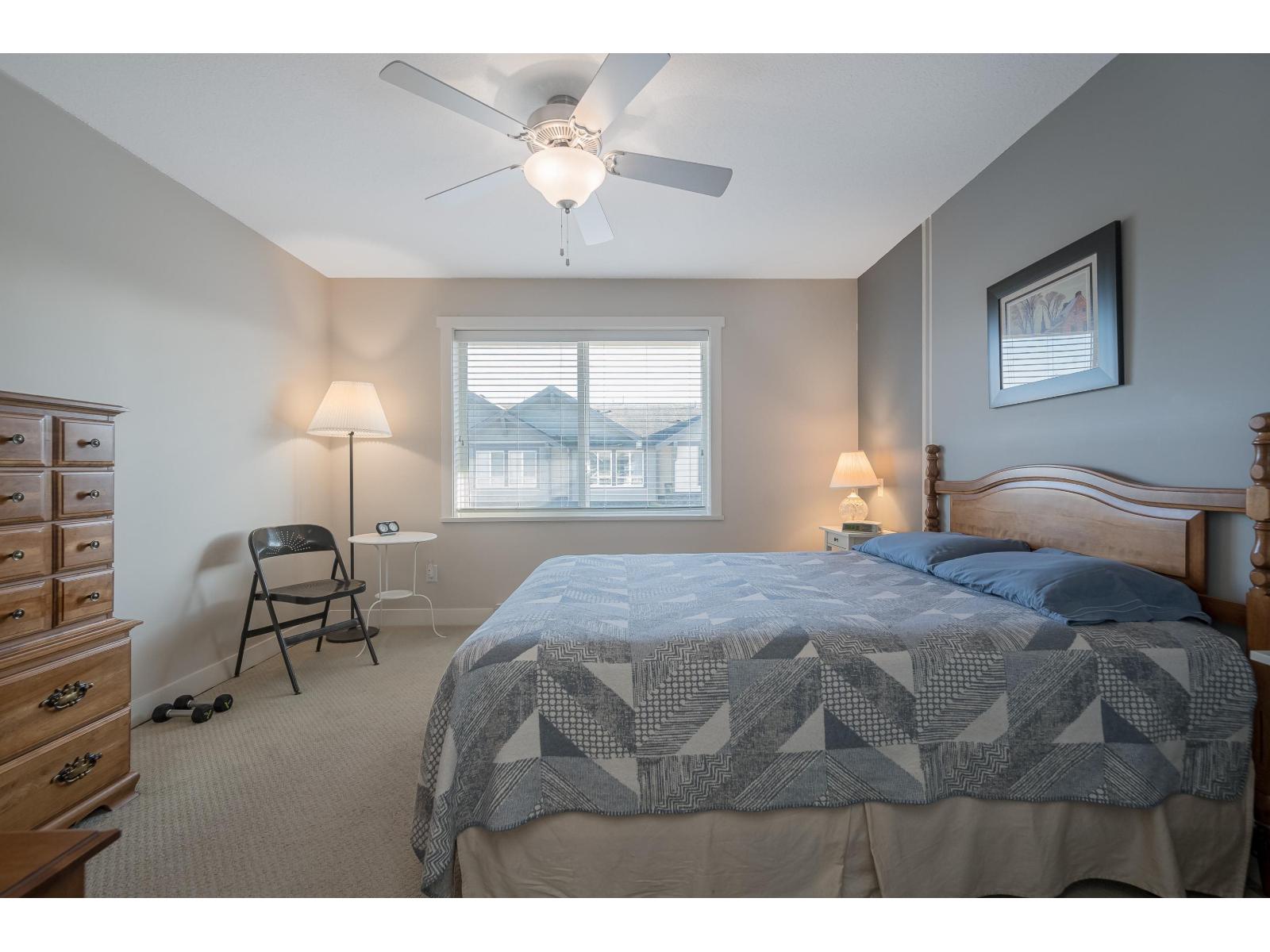 18 7848 170 Street, Surrey, British Columbia  V4N 6M4 - Photo 23 - R3094664