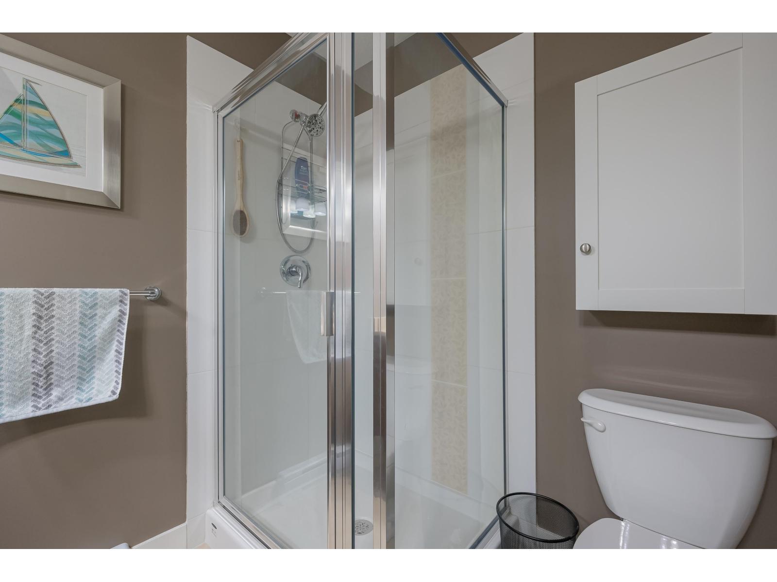 18 7848 170 Street, Surrey, British Columbia  V4N 6M4 - Photo 26 - R3094664